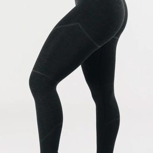 Alphalete OG Revival Legging